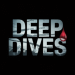 a-logo-design-featuring-the-words-deep-d_j4ZmkXyaSyOKZZUumkNtUQ_-9W_N2f5QoGhh1v2abmjQQ