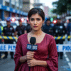 Divya