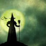 Witch