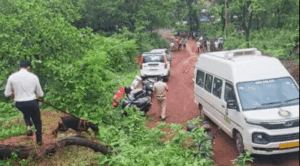 Goa