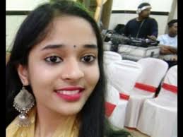 Sathaye