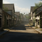 Village